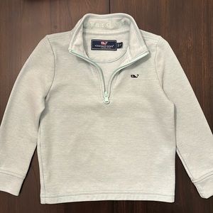 Vineyard vines, Seagreen pullover
